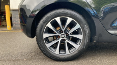 Renault Clio 1.0 TCe 90 Iconic 5dr Petrol Hatchback
